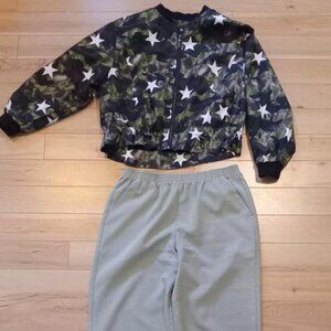 Closet Reset Bundle – 20 Pieces – Major Deal - MEDIUM